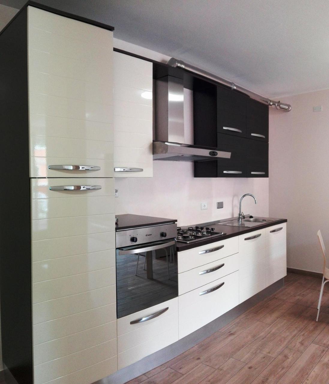 Gloria House Apartment Levanto Luaran gambar